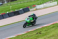 Oulton-Park-21st-March-2020;PJ-Motorsport-Photography-2020;anglesey;brands-hatch;cadwell-park;croft;donington-park;enduro-digital-images;event-digital-images;eventdigitalimages;mallory;no-limits;oulton-park;peter-wileman-photography;racing-digital-images;silverstone;snetterton;trackday-digital-images;trackday-photos;vmcc-banbury-run;welsh-2-day-enduro